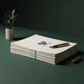 Pack AO — Appels d'offres publics