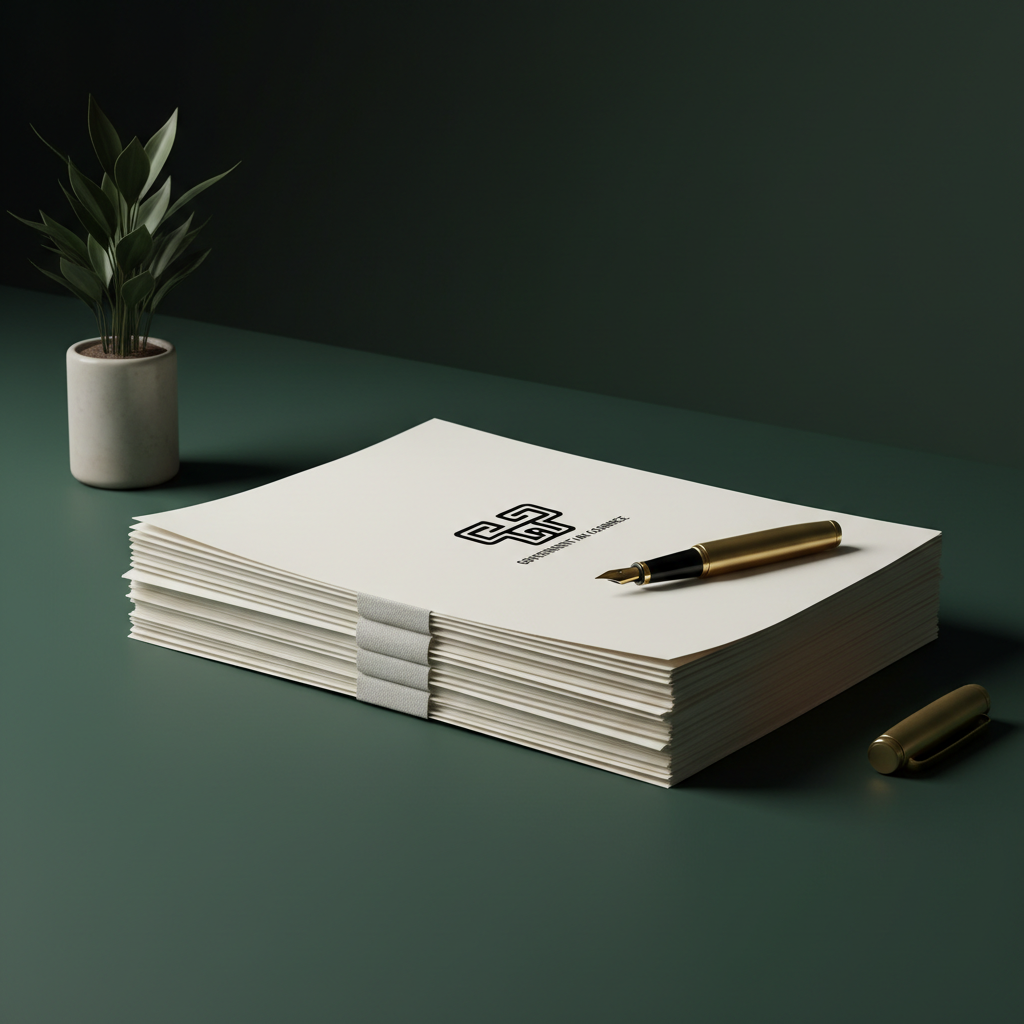 Pack AO — Appels d'offres publics