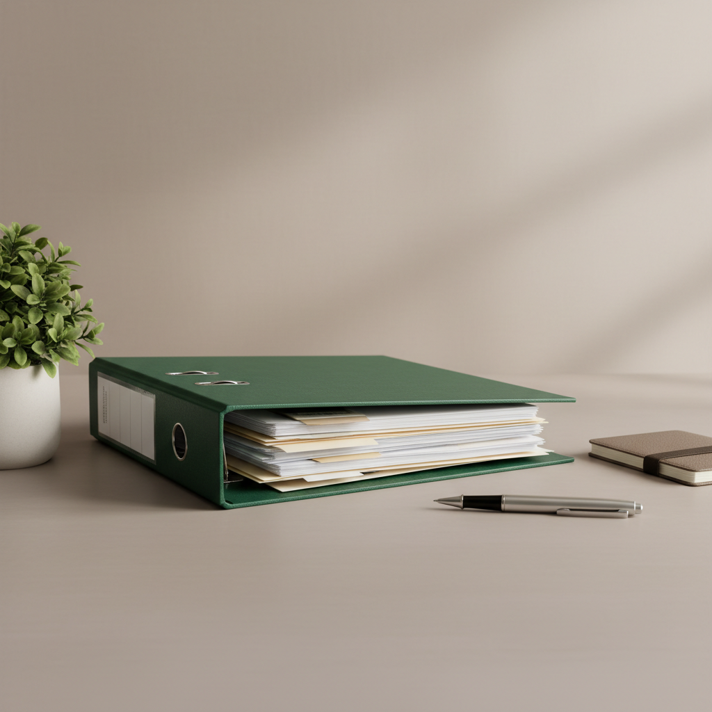 Pack RH — Ressources humaines